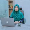 subrina.sultana.b7