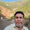 user8137815167886