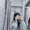 polixx773