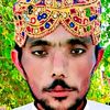 maliksajidbohar6