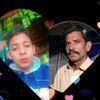 noman.malik1829l