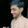 malik.arslan9938