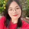 phamtuyet688