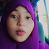 yasmeen1724
