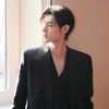 ziihoon_81