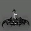 mr_patrick04