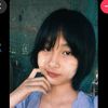 mg.kyaw.gyi404