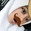 faniya.auliya04