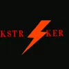 tkstriker1