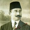 alisukrupasa1923