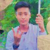 ko.khant3552