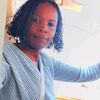 jane872934
