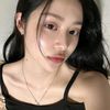 amora__rachellia