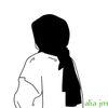 alia_jm_06