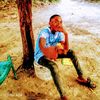 user5794651021590