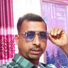 md.jalil.joy6