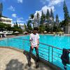 febri.hardiansyah82