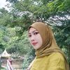 mariyati9620