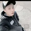 dinhtuanne06