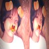 phooe098