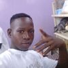 ali.odg58