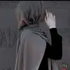 sadiqsevgi_97