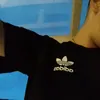 sanch3zz75