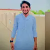 malik.adnan.khoth