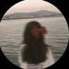 barzany029