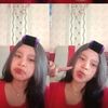 keila2580