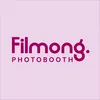 filmong.photobooth