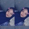xyz_imolll