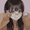 geka444666