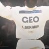 gigi.gelashvili50