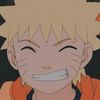uzumaki_udin87