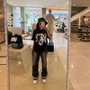 _budkplmbg25