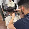 barber_aman99