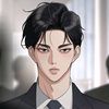 sweetiee.sachie_