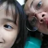 ikrea0n
