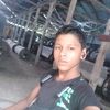 user481372697859