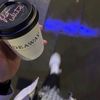 alshalahi_3