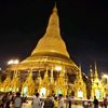 kyaw.naing853