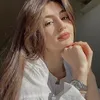 healthyglow01