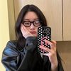 cheayeon.27