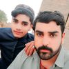 meer.murtaza.mughi