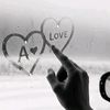 sleepinss_369