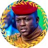 Ibrahim_Traore