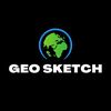 geoosketch