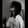rose.patel_599