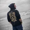 chris9z6
